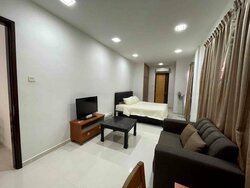 Jalan Grisek (D14), Terrace #456364301